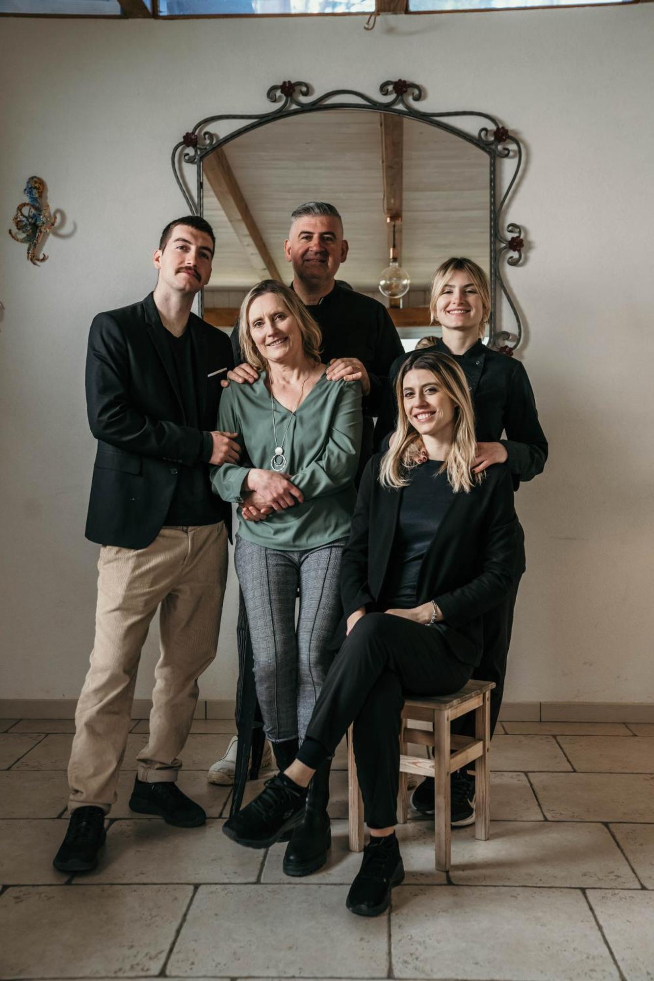 Bed and Breakfast Casa Mita Pulsano Zewnętrze zdjęcie